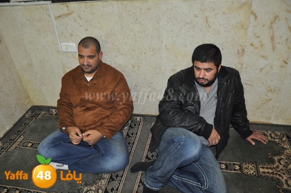 omsiya imaniyas (18).JPG